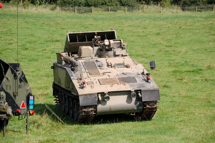 alvis show 037.JPG